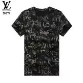 vintage louis vuitton t shirt ete lvt45808